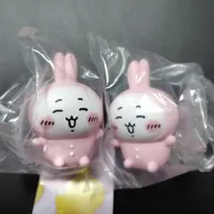 Item thumbnail for item 2c3478c6-d6d9-4f64-8761-0990e6f740f5