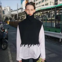 2026年最新】perverze ベストの人気アイテム - メルカリ