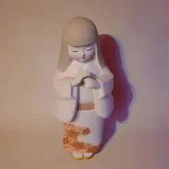 2025年最新】石こけしの人気アイテム - メルカリ