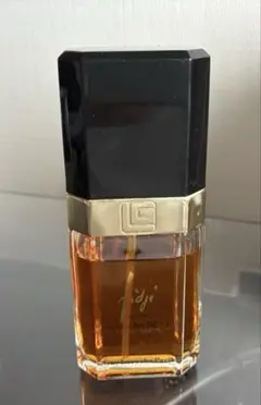 ギラロッシュ フィジー オードトワレ 50ml スプレー fidjiのサムネイル