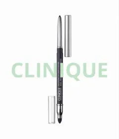 CLINIQUE クイックライナー フォーアイ インテンス02 インテンスプラムのサムネイル