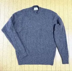 Item thumbnail for item de9bb169-b7e7-49dc-99b8-5caf8aa8ffba