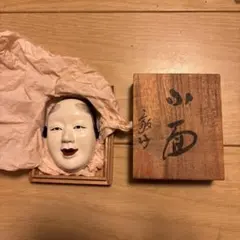 Item thumbnail for item 2b7fc63a-7c95-4264-b44e-539d8767dbb2