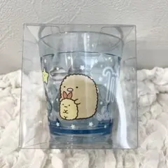【セール】すみっコぐらし　コップ