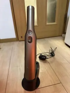 Item thumbnail for item ead961e9-c07b-46a0-895c-c2f0aa1fcafe