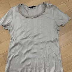 Item thumbnail for item c159a8bf-1685-48fb-b40e-68b9b2c2351b