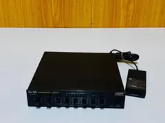 Item thumbnail for item 623339b1-0eeb-46d7-89e2-7a8d66ed8a59