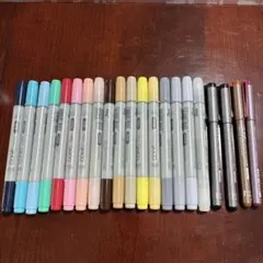 Item thumbnail for item e2b6dc16-07cd-4a7d-bd01-9cf971fada56