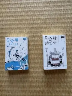 Item thumbnail for item f8637154-4b1c-488d-8e76-811cf57b9757