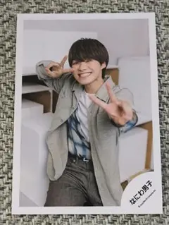 たみたみ様 リクエスト 2点 まとめ商品