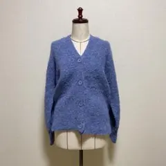 【新品未着用/匿名発送】しまむらレディース カーディガン ニット セーター