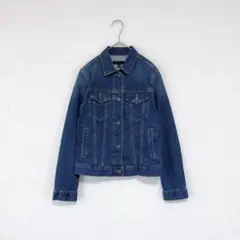 Item thumbnail for item f15164ba-9158-4ef5-8561-ba04788fa695