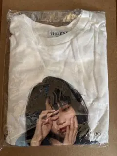 2025年最新】アイナジエンド ロンtの人気アイテム - メルカリ