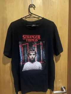 2026年最新】ストレンジャーシングス tシャツ マックスの人気アイテム