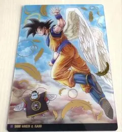 イタジャガ　ドラゴンボール　SEC