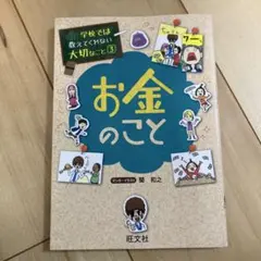 Item thumbnail for item 894a26cf-4aaf-431e-9524-4b03c6df74fc