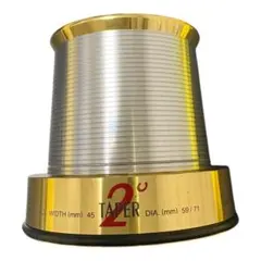 2025年最新】トーナメントサーフ 45の人気アイテム - メルカリ