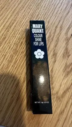 【MARY QUANT】マリークワント　カラーシャイン フォー リップス04のサムネイル