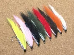 マスターねこ様 リクエスト 2点 まとめ商品