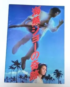 Item thumbnail for item cb1670a7-260c-4877-9fca-0c66e937a1bf