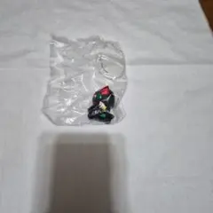 @CTION RIDE アクションライド 仮面ライダー3 仮面ライダーオーズ