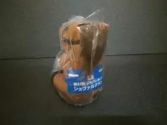 Item thumbnail for item 66abbaf8-d5f7-4aa8-a549-7d52e616fc20