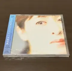 2026年最新】何もかも 変わるとしても 斉藤由貴の人気アイテム - メルカリ