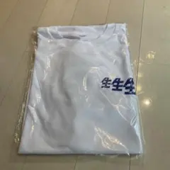サントリー 生ビール Tシャツ 비매품 2장