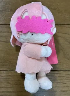 2026年最新】YOASOBIぬいぐるみの人気アイテム - メルカリ