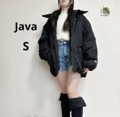 Item thumbnail for item 1af0a6f8-b75f-4c0a-bd98-fdb6a24072ce