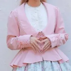 Item thumbnail for item 6d0efb91-d415-45b1-a366-5a49cbf3148c