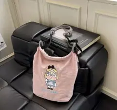 Item thumbnail for item 28ae5481-a91e-4db7-928a-8b4b03f00fc7