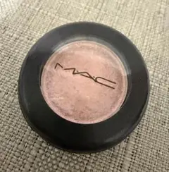 M.A.C マック スモール アイシャドウ リブラのサムネイル
