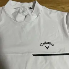 Item thumbnail for item 908ef907-6626-4db0-9cc5-bf022d2cbf6b