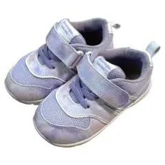 Item thumbnail for item 30e51992-3086-4bde-a59f-53d507c1d001