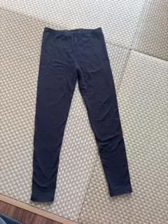 Item thumbnail for item 7df6cf3f-e567-4957-95bc-583f65a9f966