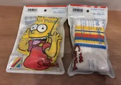 Item thumbnail for item efd80f46-d71b-4949-967e-7cea8e6826bc