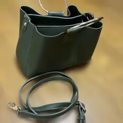 a.v.v バッグのサムネイル