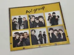 Aぇgroup グッズ 専用出品 2025年最新】Aぇgroup！の人気アイテム - メルカリ