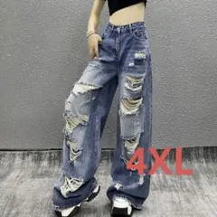 赤井火花様 リクエスト 2点 まとめ商品