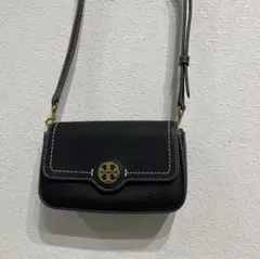 【値下】Tory Burch バッグ 144020