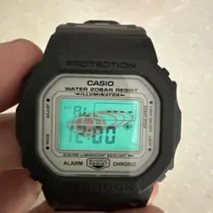 2026年最新】beams g-shockの人気アイテム - メルカリ