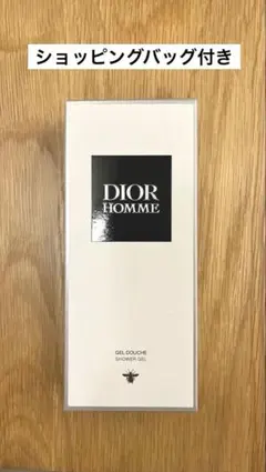 Item thumbnail for item 8603679d-bf19-416e-adf8-788824a8af9c