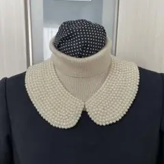 Item thumbnail for item 234ca079-f4ac-424f-934d-cb3f91b66dd0