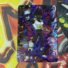 あめ(プロフ必読)様 リクエスト 2点 まとめ商品