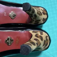 Item thumbnail for item 9efa55b6-da8b-4a9e-83a0-425c4d2a261f