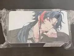 限界価格スタート★ディアラバ　セガ池袋&オンラインクレーン限定　缶バッジ　アズサ 限界価格スタート☆ディアラバ セガ池袋&オンラインクレーン限定 缶