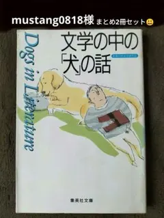 mustang0818様 リクエスト 2点 まとめ商品