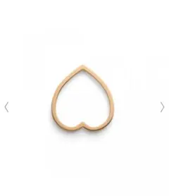 hre様 リクエスト 2点 まとめ商品