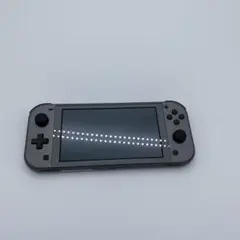 2026年最新】switchLite ディアルガパルキアの人気アイテム - メルカリ